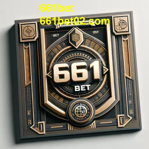 Jogo Responsável: A Iniciativa do 661bet para um Jogo Seguro