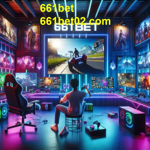 A Importância das Avaliações de Jogos em 661bet