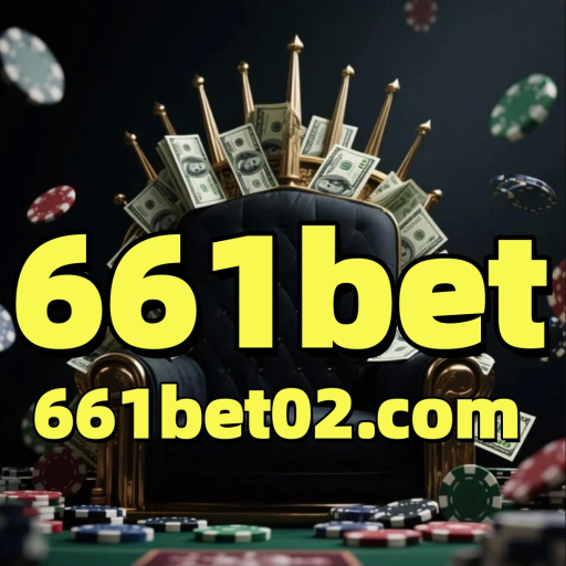 661bet